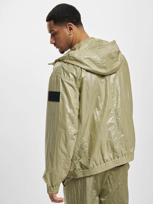 Wet Look Technical-1