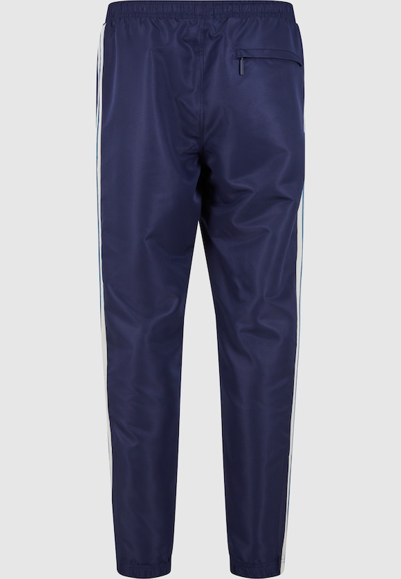 Zelma 025 Tracksuit-5