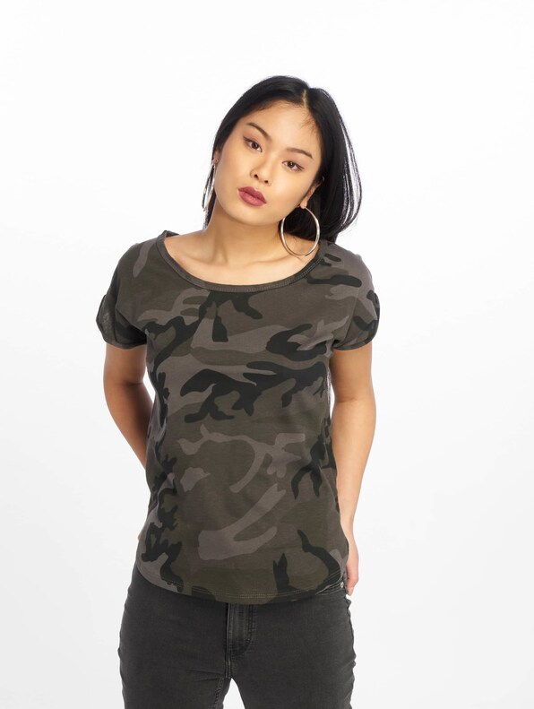 Camo Back Shaped-2