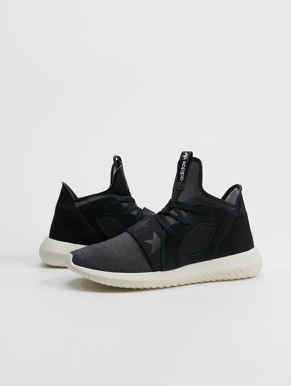 Tubular Defiant W-0