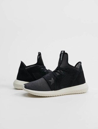Tubular Defiant W