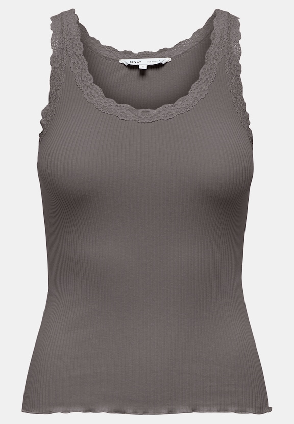 ONLSARA SHARAI LACE-0