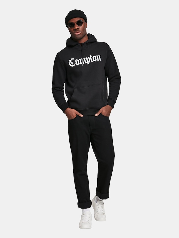Compton -3