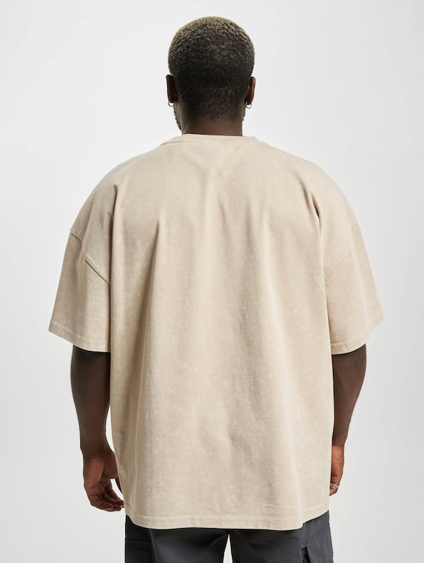 Small Signature Heavy Jersey-1