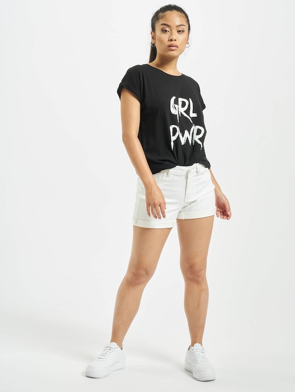 GRL PWR-3