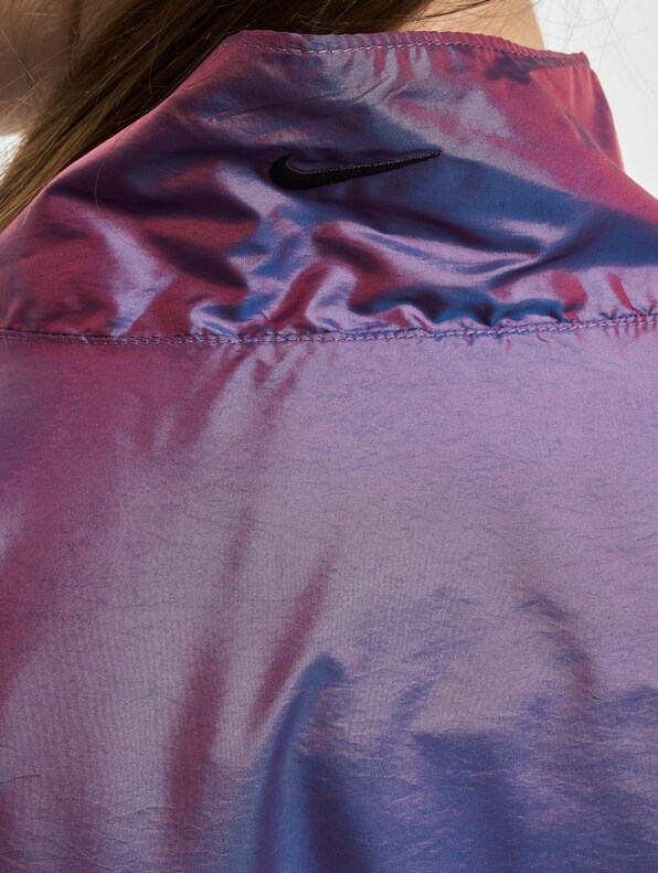 W NSW WVN PO JKT Wash-6