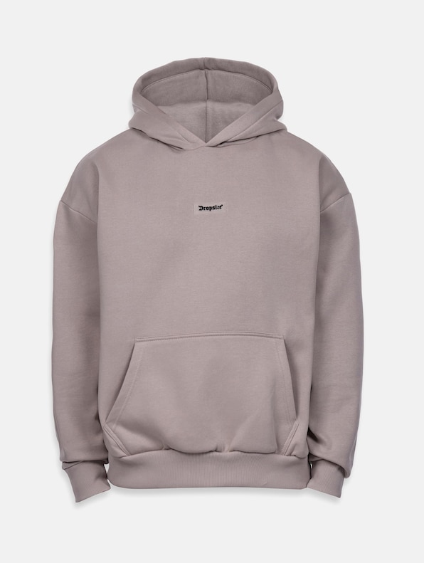 HEAVY OVERSIZE MIDDLE RUBBER PATCH-2