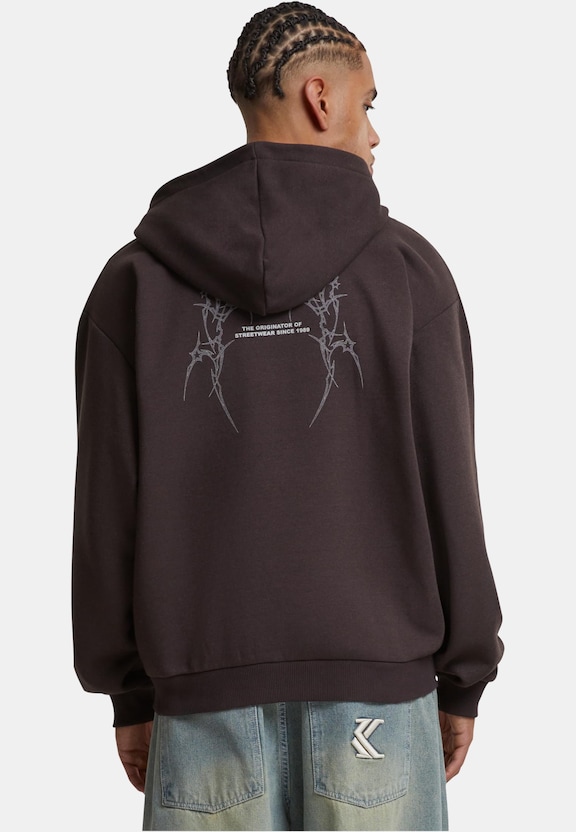 Small Signature Tribal OS Full -1