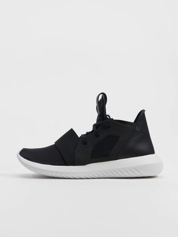 Tubular Defiant W-1
