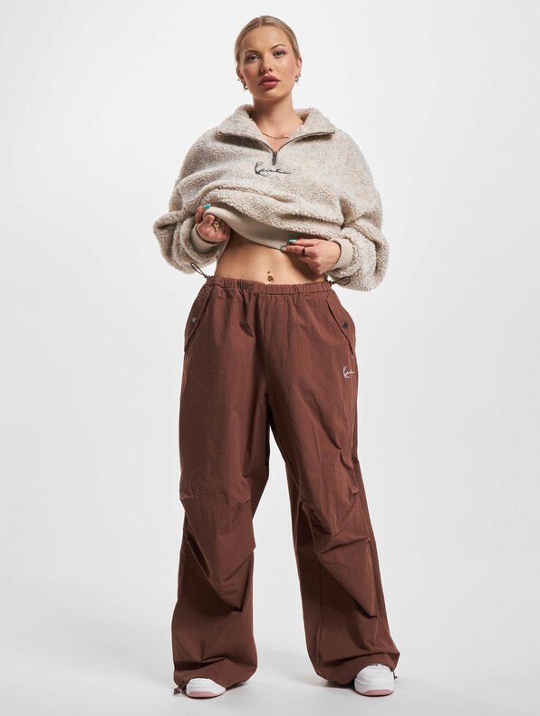 Metal Signature Teddy Troyer -5