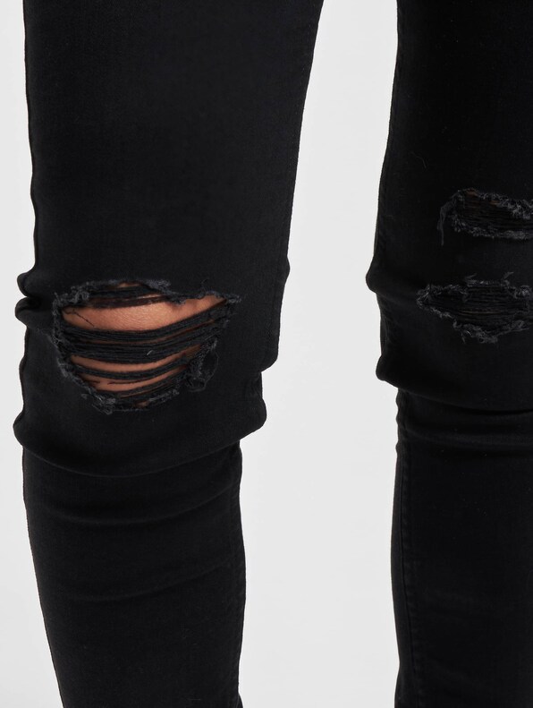 710 Innovation Super Skinny-5