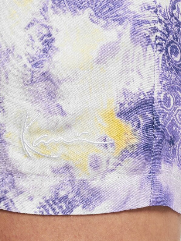 Small Signature Paisley Resort-3