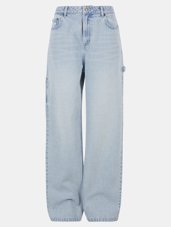 Original Workwear Denim-3