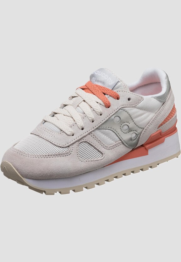 Saucony Shadow Original Schuhe-0