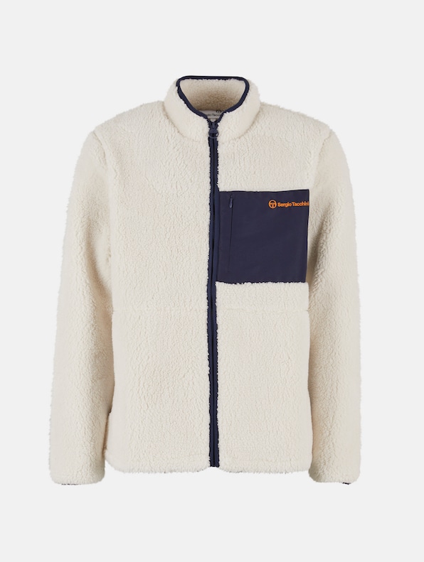 Whitman Borg Fleece-4