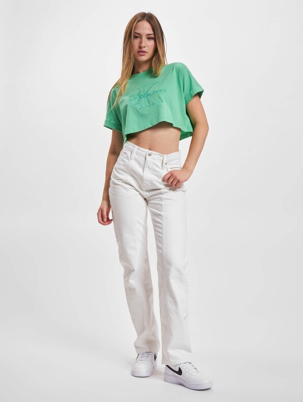 Monologo Cropped -5
