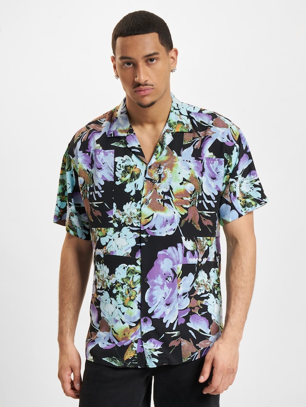  Jeff Rotary Resort-2