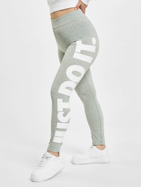 Sportswear Essential GX HR-2