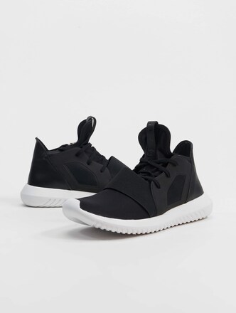 Tubular Defiant W