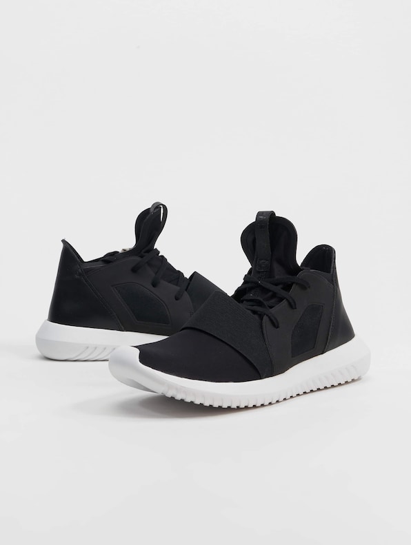 Tubular Defiant W-0