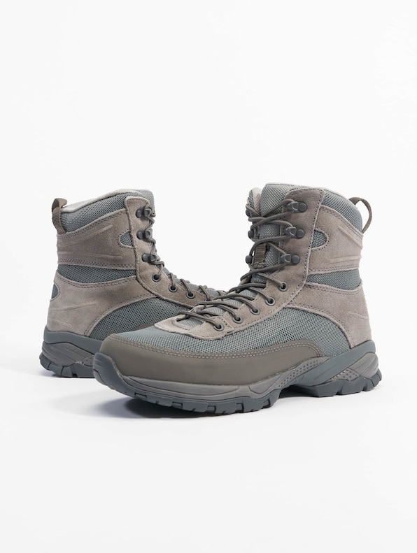  Tactical Boot Next Generation-0