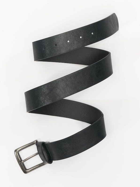 Recycled Imitation-0