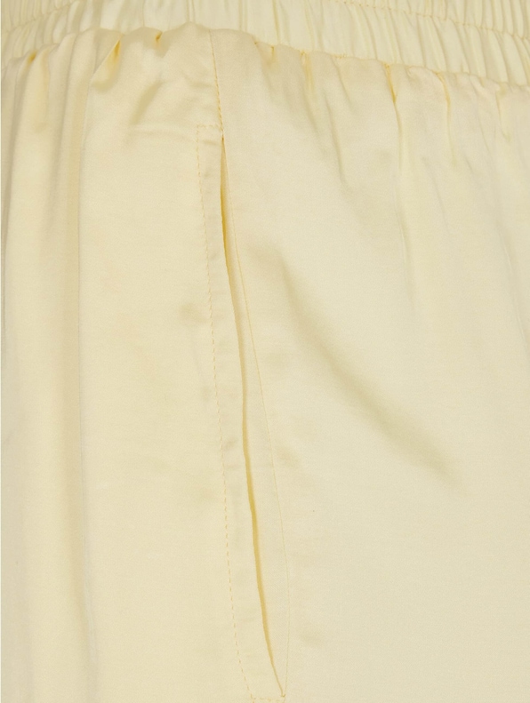 Ladies Viscose Satin Resort-3