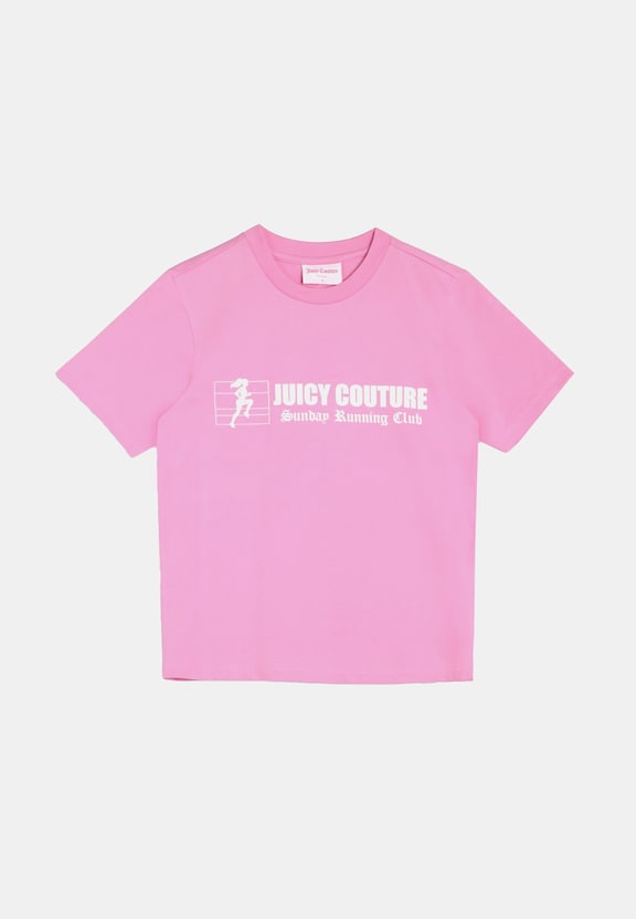 THE RUNNER GIRLFRIEND -0