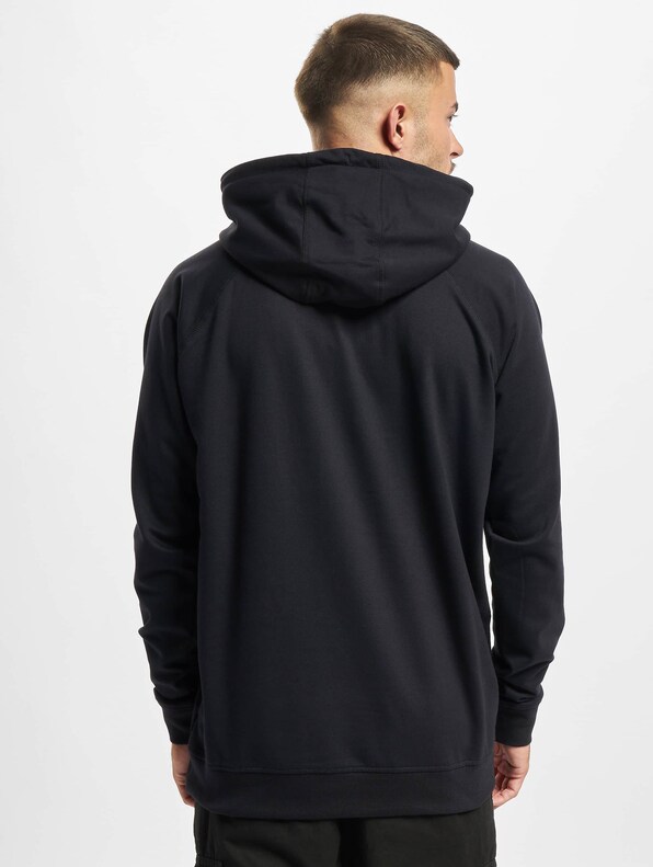 Denim Project Dpbasic 2 Pack Hoodies-3