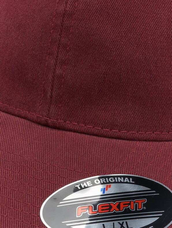 Garment Washed Cotton Dat-3