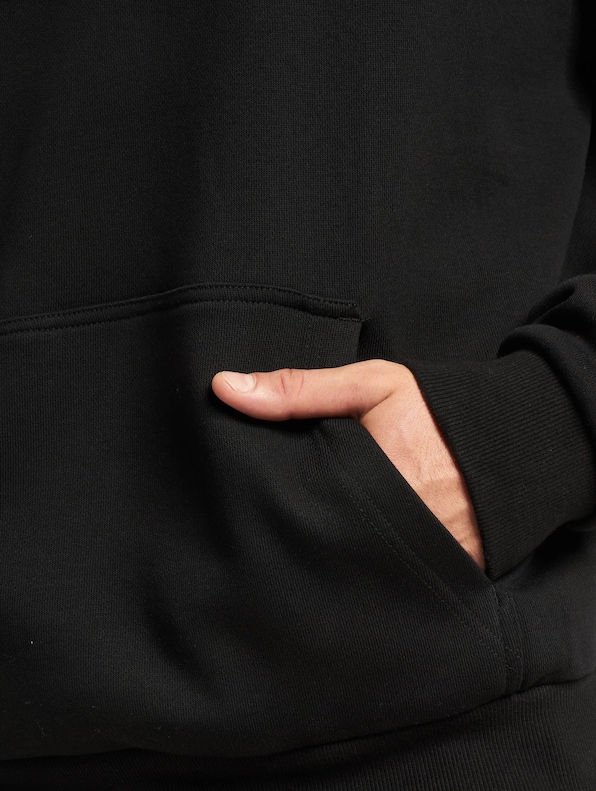 NY Homage Oversize-3