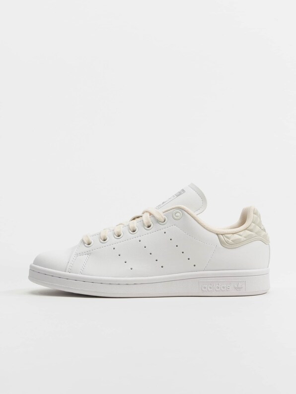 Stan Smith-1