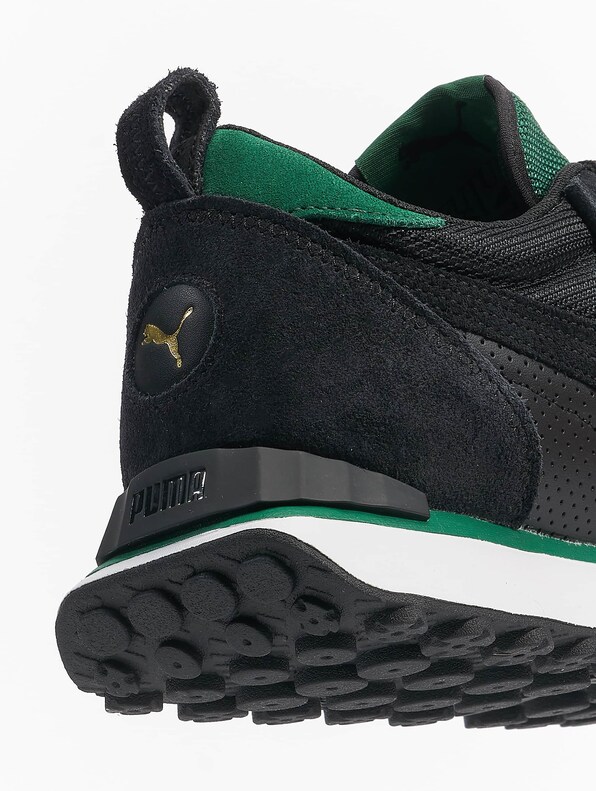 Puma Rider Fv Archive Remastered Schuhe-8