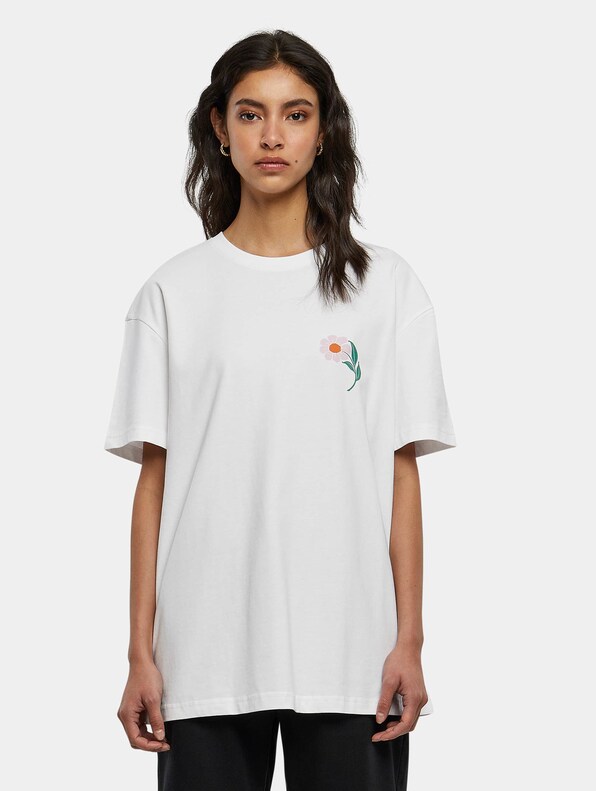 Choose Kindness Oversize -2