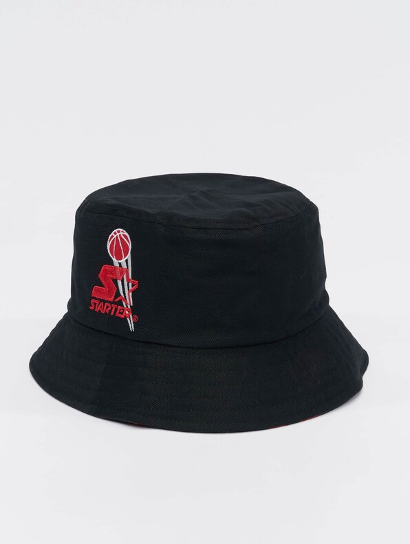 Reversible Airball-3