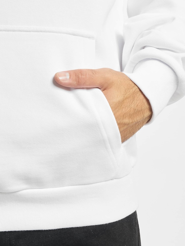 Heavy Oversized Essentials V.4 ''Truth V.1''-4