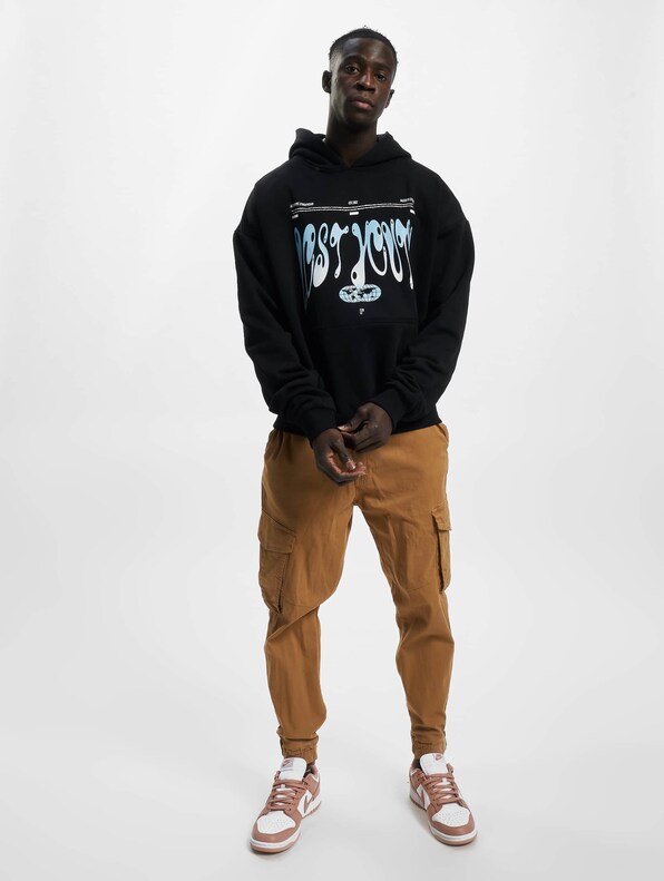 LY HOODY - AUTHENTIC-4