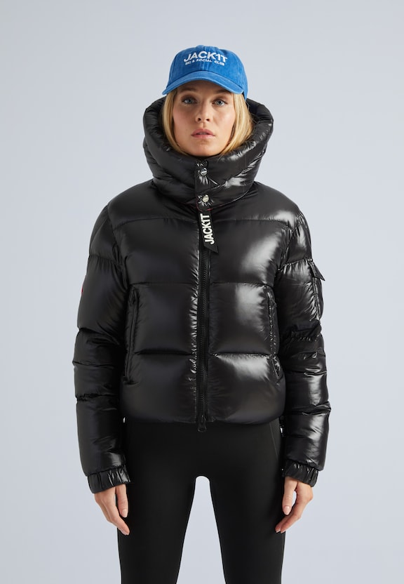 EZ SLICK RACER HOOD-0