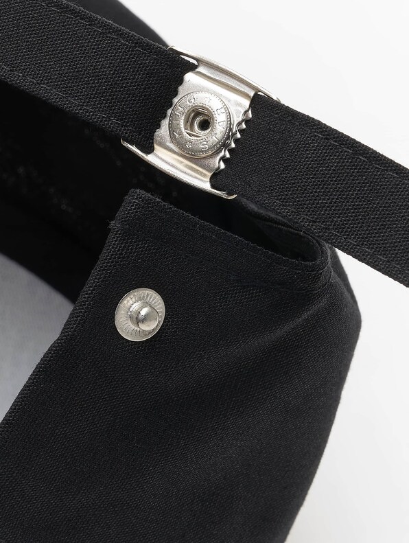 6-Panel Curved Metal-4