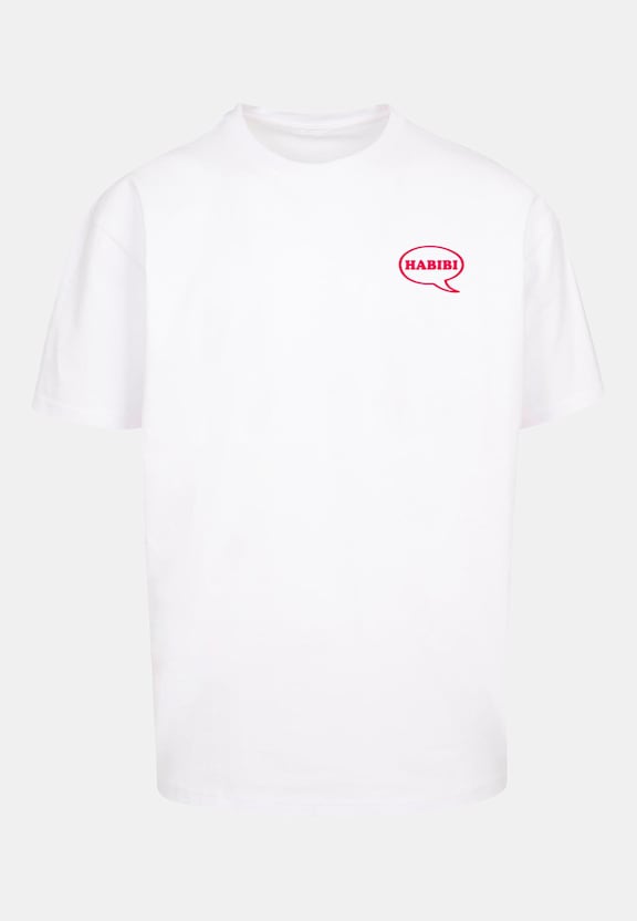  MR KEBAB Heavy Oversize-2