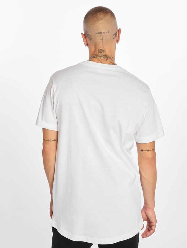 Short Shaped Turn Up-1