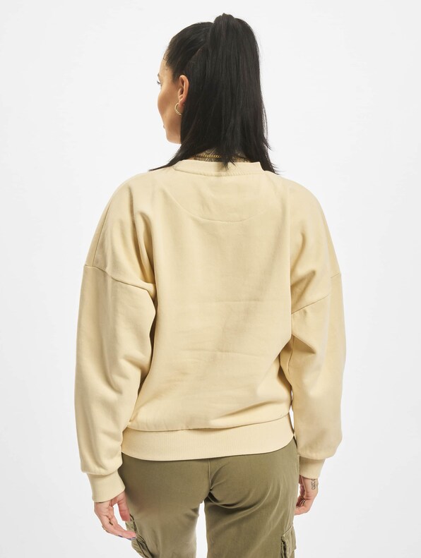 Small Signature Crew-1