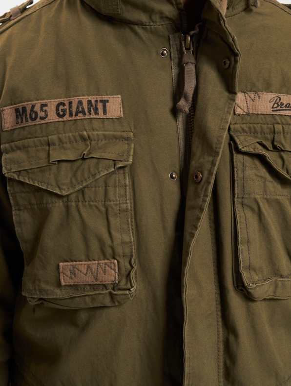 M65 Giant-7