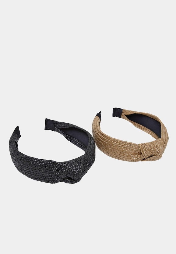 Id Bast Headband 2-Pack -3
