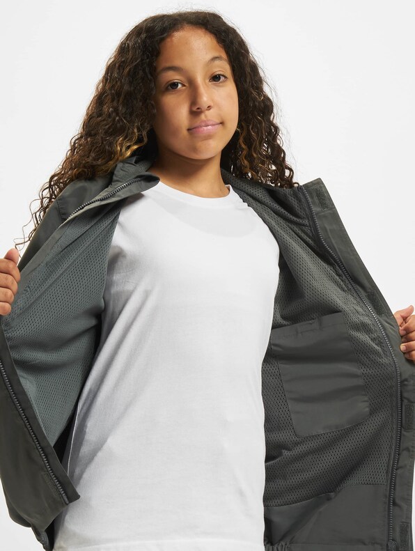 ids Summerwindbreaker-4