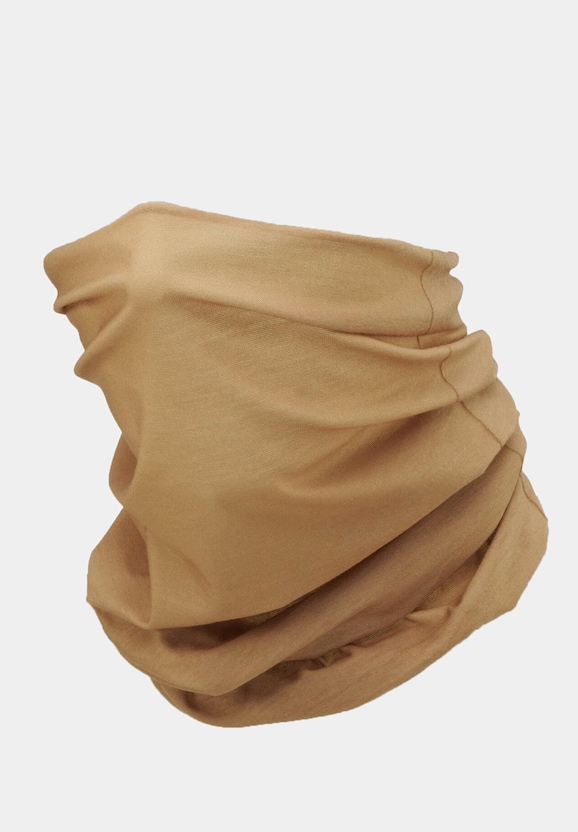 Multifunktionstuch -1