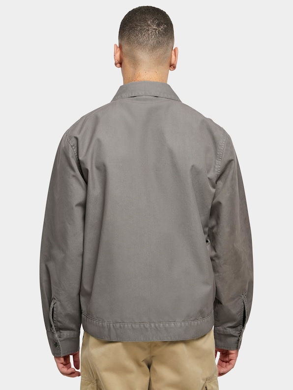 Overdyed Workwear -1