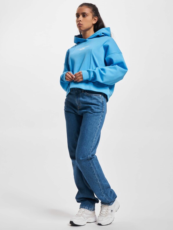 Rib Insert Interlock -6