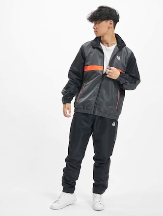 Sergio Tacchini Ginnico Trainingsanzug