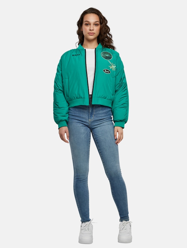 Chest Retro Reversible-3